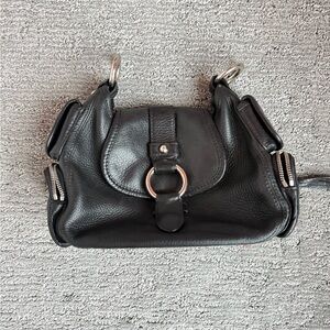 The banana republic Bag